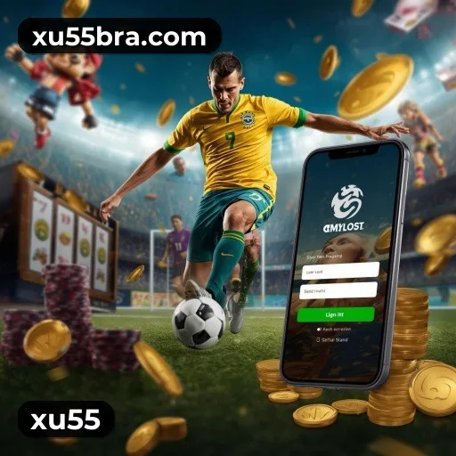 APK install guide for Android users