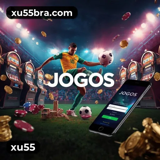 Live bet offers for online entertainment users