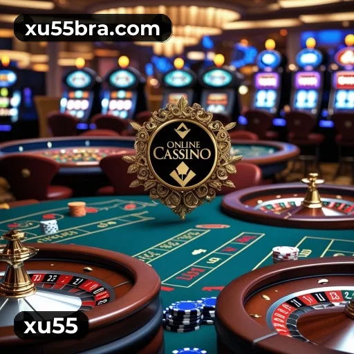 Member promotion dashboard after login