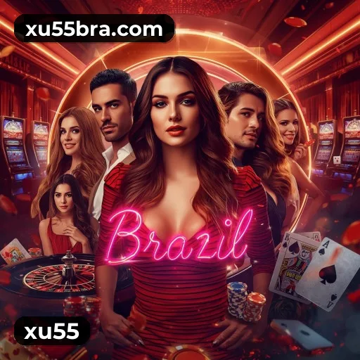 Welcome bonus registration offer for new users