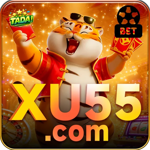 xu55 bet promotion