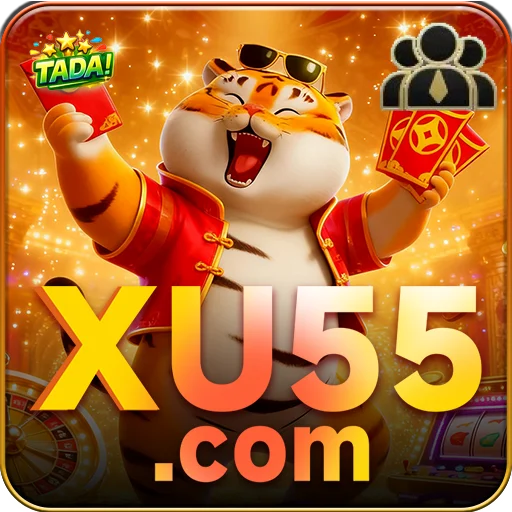 xu55 login promotion
