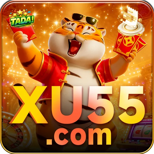 xu55 register promotion