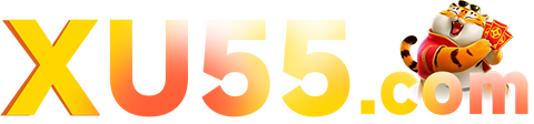 xu55